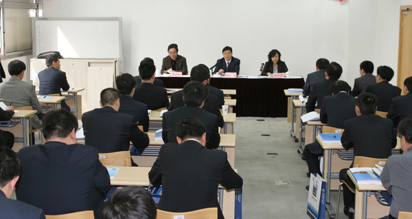 祝贺富山机电成功签约乐鱼页面在线登录-乐鱼(中国)ERP