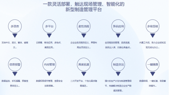 乐鱼页面在线登录-乐鱼(中国)软件 乐鱼页面在线登录-乐鱼(中国)软件