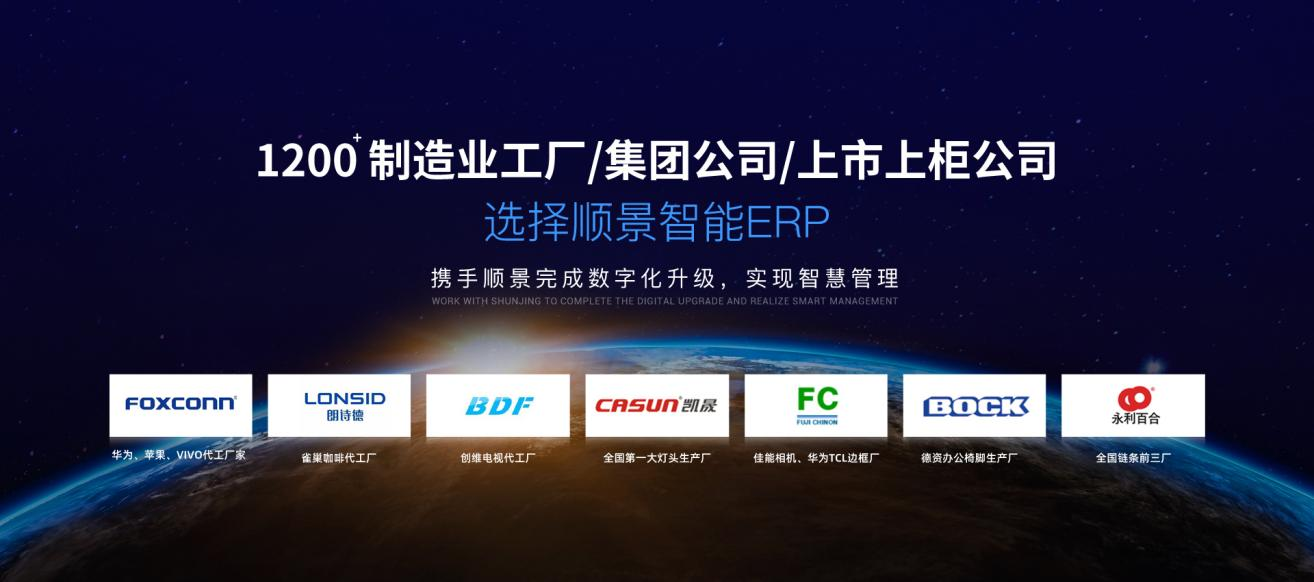 乐鱼页面在线登录-乐鱼(中国)软件 乐鱼页面在线登录-乐鱼(中国)软件